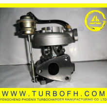 CT12A 17201-46020 lexus parts Turbo